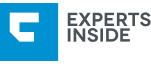 Customer logo (2)