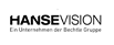 FireShot Capture 003 - EasyLife 365 - Book your EasyLife 365 demo with a Platinum Partner_ - [www.easylife365.cloud] 2