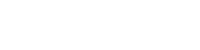 Logo_easylife365_negativ Logo_easylife365_negativ