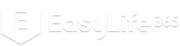 Easy Life 365