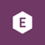 EasyLife 365