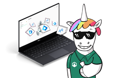 EL ID_Laptop EL ID_Laptop