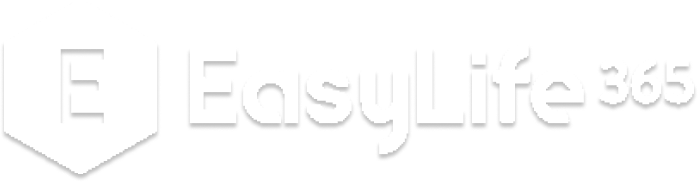 easylife365
