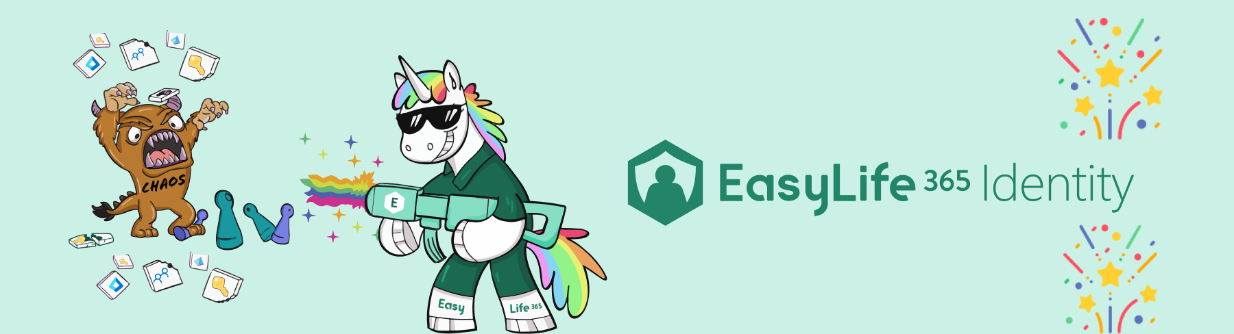 Product launch2 Product launch2