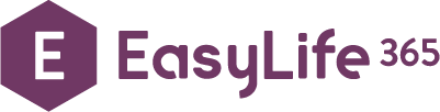 easyLife365